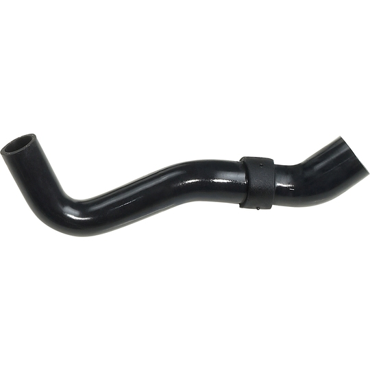 3600 - Radiator Hose 