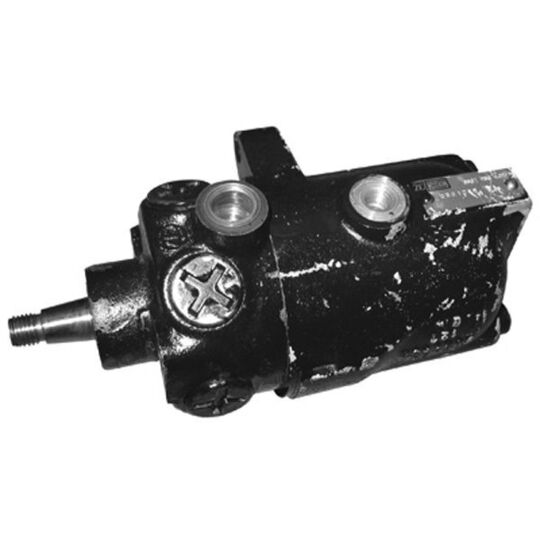 PI0544 - Hydraulic Pump, steering system 