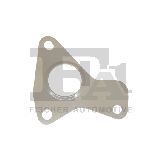 422-513 - Gasket, charger 