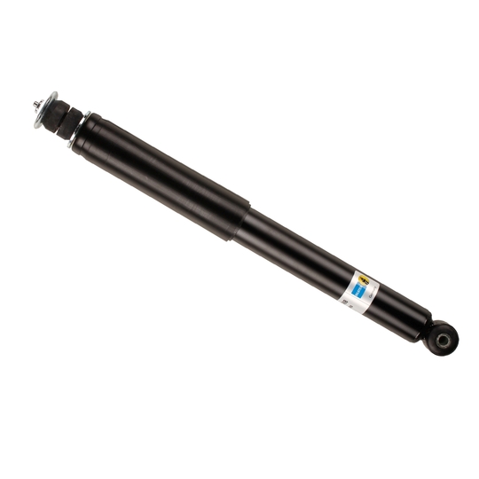 19-108988 - Shock Absorber 