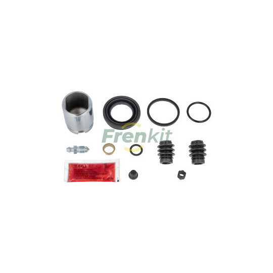 238975 - Repair Kit, brake caliper 