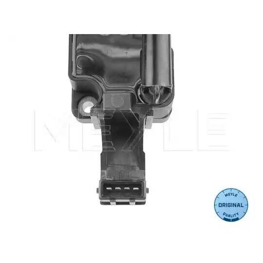 11-14 885 0005 - Ignition coil 