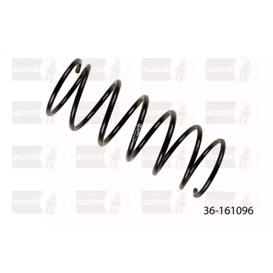 36-161096 - Coil Spring 