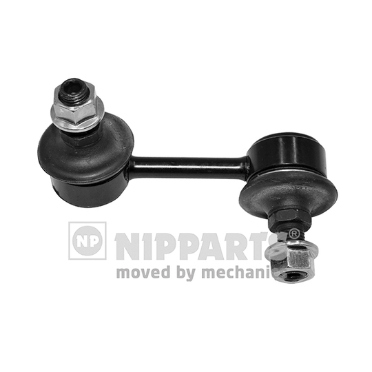 J4962006 - Rod/Strut, stabiliser 