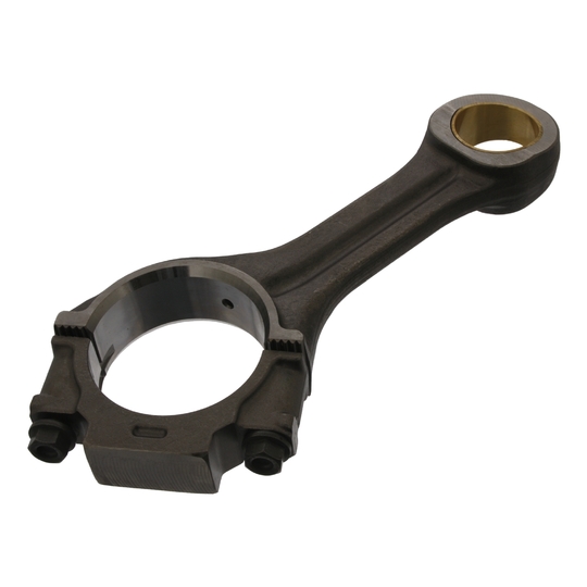 44235 - Connecting Rod 