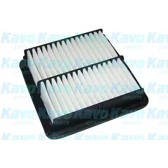 SA-9079 - Air filter 