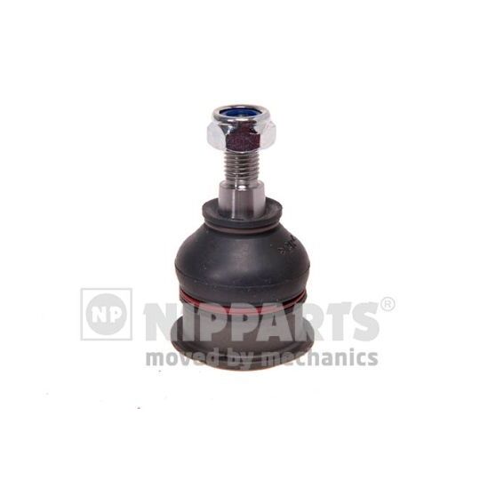 N4884014 - Ball Joint 
