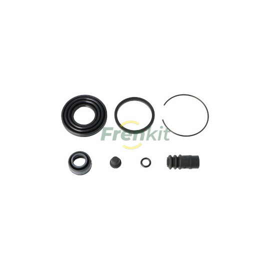 235016 - Repair Kit, brake caliper 