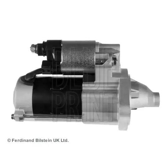 ADT31252 - Startmotor 