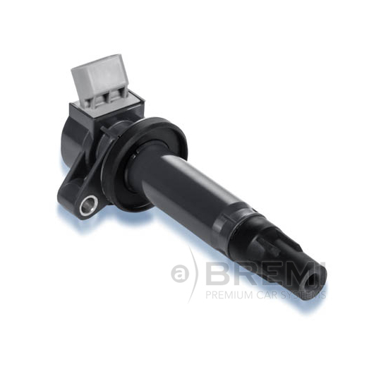 20543 - Ignition coil 