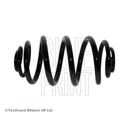 ADN188392 - Coil Spring 