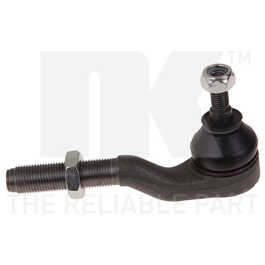 5033722 - Tie rod end 