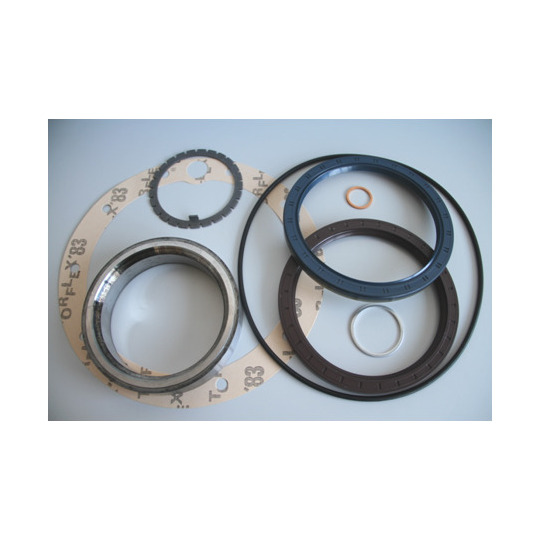 19035987 - Repair Kit, wheel hub 