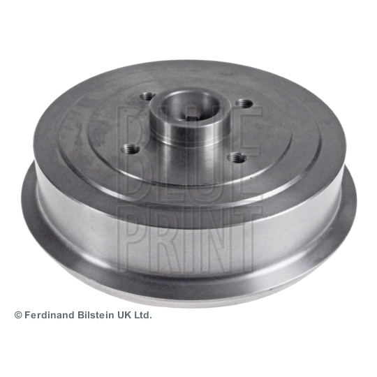 ADG04702 - Brake Drum 