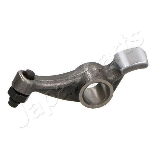 BZ-SZ000 - Rocker Arm, engine timing 