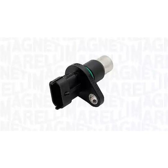 064847119010 - Sensor, kamaxelposition 