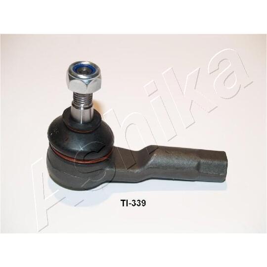 111-03-339 - Tie rod end 