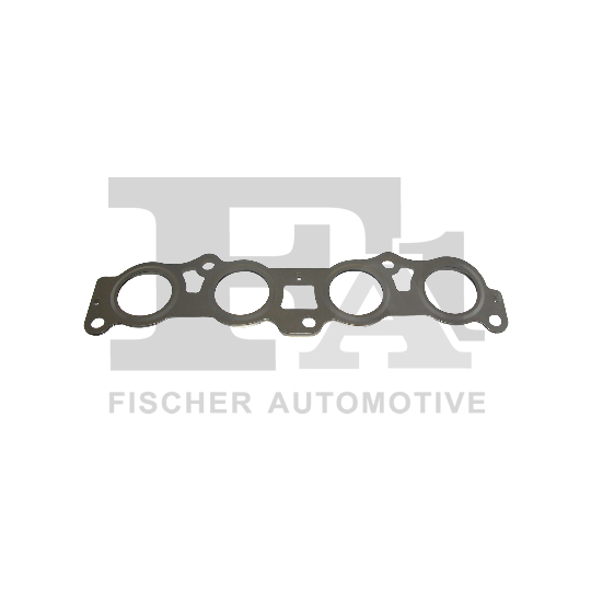 477-003 - Gasket, exhaust manifold 