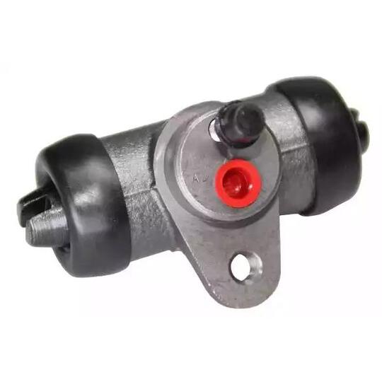 34041000 - Wheel Brake Cylinder 