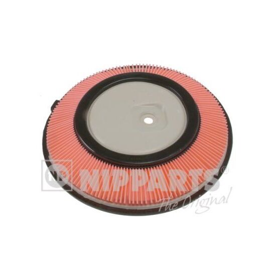 J1321021 - Air filter 