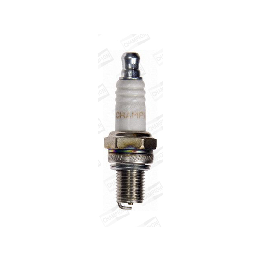 RZ7C/T10 - Spark Plug 