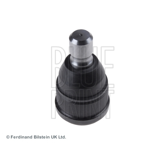 ADM58696 - Ball Joint 