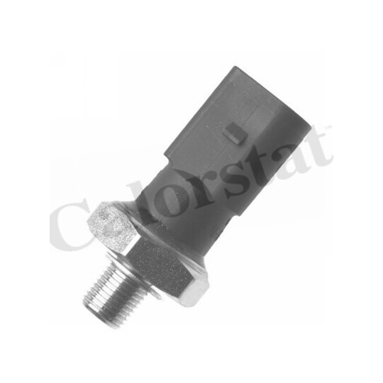 OS3645 - Oil Pressure Switch 