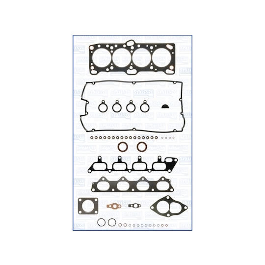 52125400 - Gasket Set, cylinder head 