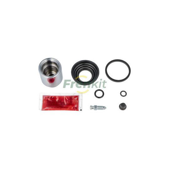 236908 - Repair Kit, brake caliper 