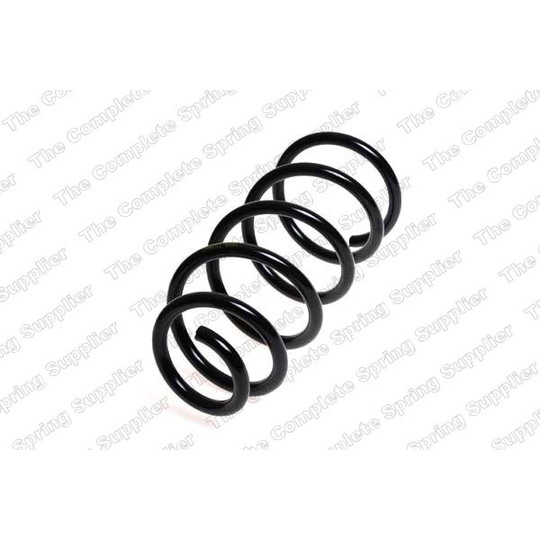 52131 - Coil Spring 