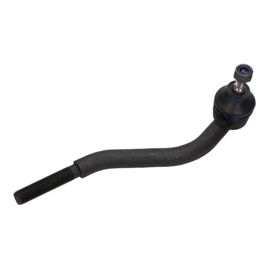 69-0158 - Tie rod end 