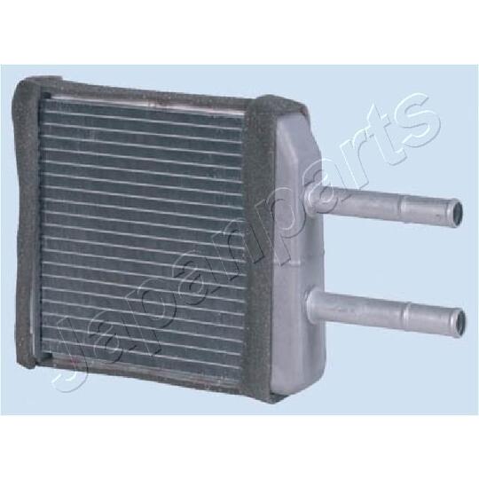 RSD313001 - Heat Exchanger, interior heating 