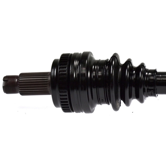 304672 - Drive Shaft 