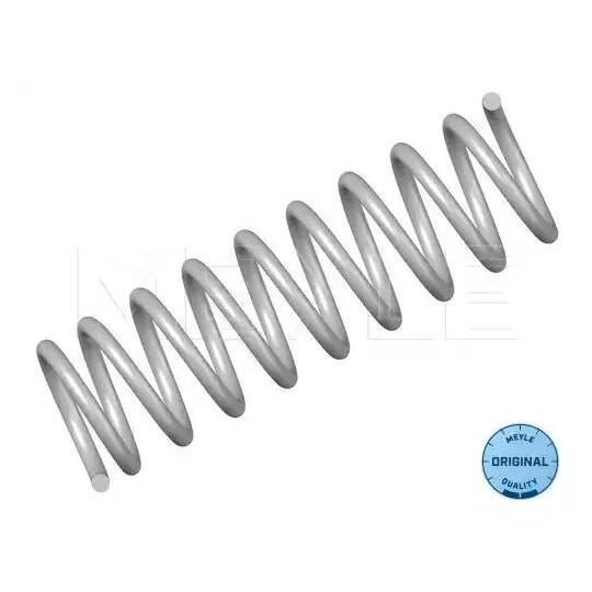 314 033 0002 - Coil Spring 