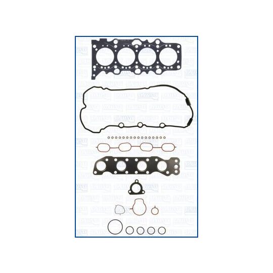 52252500 - Gasket Set, cylinder head 