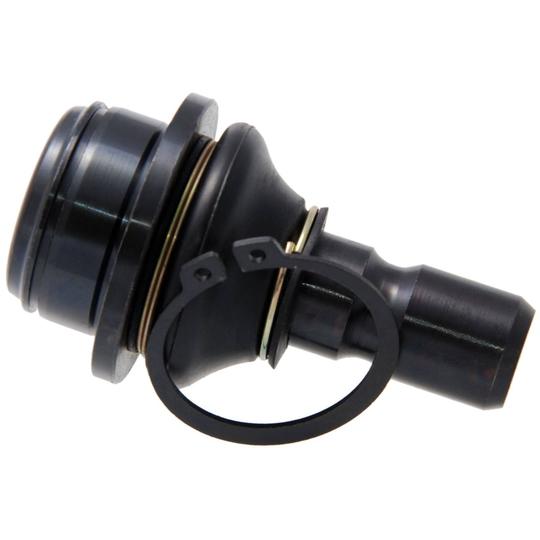 0220-R51RLOW - Ball Joint 