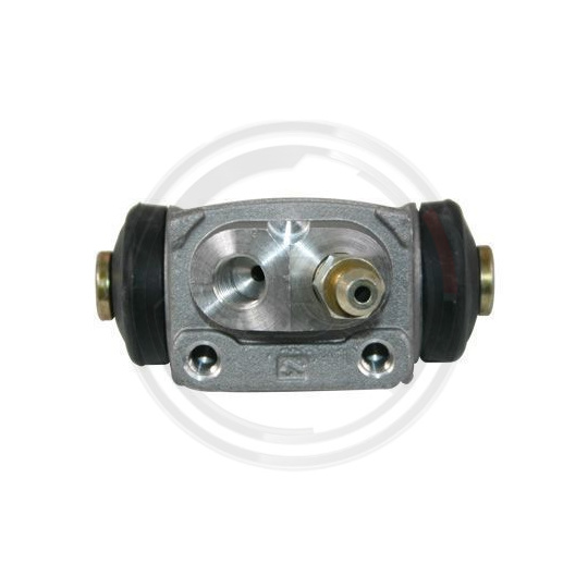 72017 - Wheel Brake Cylinder 