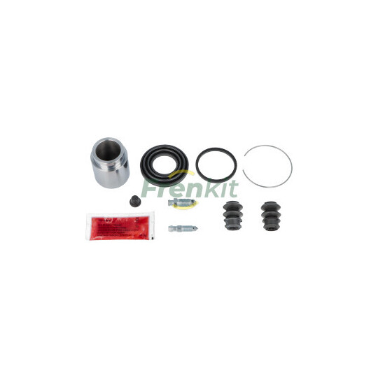 238944 - Repair Kit, brake caliper 