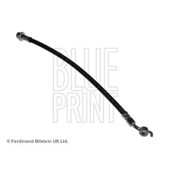 ADK85378 - Brake Hose 