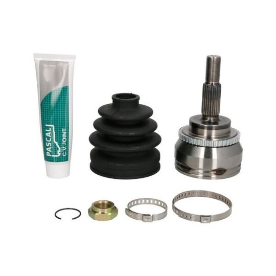 G1R033PC - Joint Kit, drive shaft 