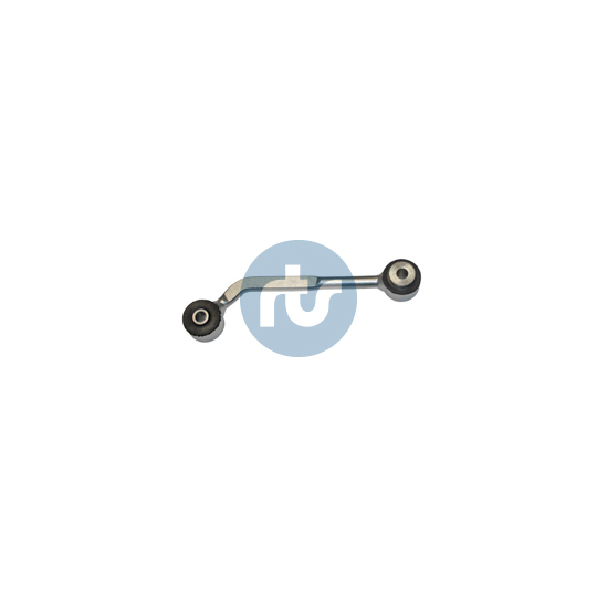 97-90807-2 - Rod/Strut, stabiliser 