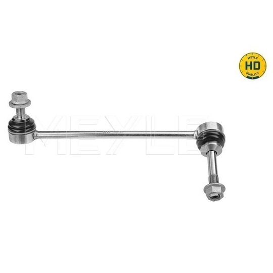 316 060 0031/HD - Rod/Strut, stabiliser 