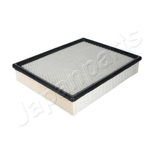 FA-028S - Air filter 