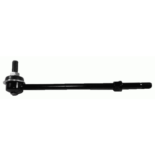 27988 01 - Rod/Strut, stabiliser 