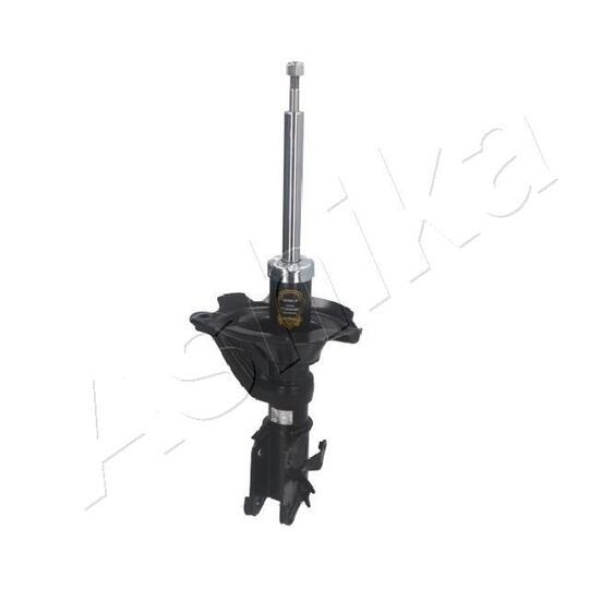 MA-40021 - Shock Absorber 