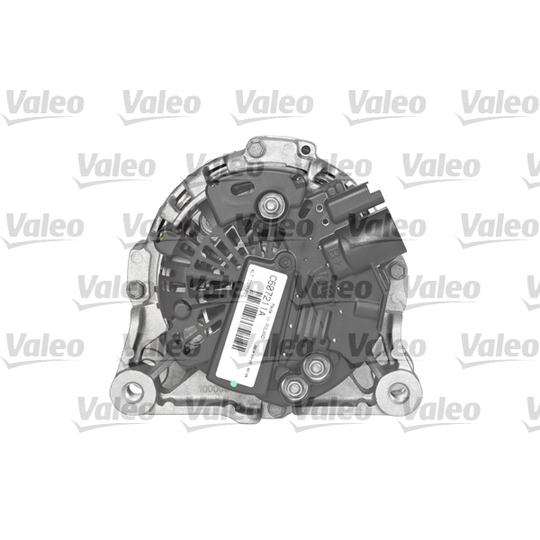 439693 - Alternator 