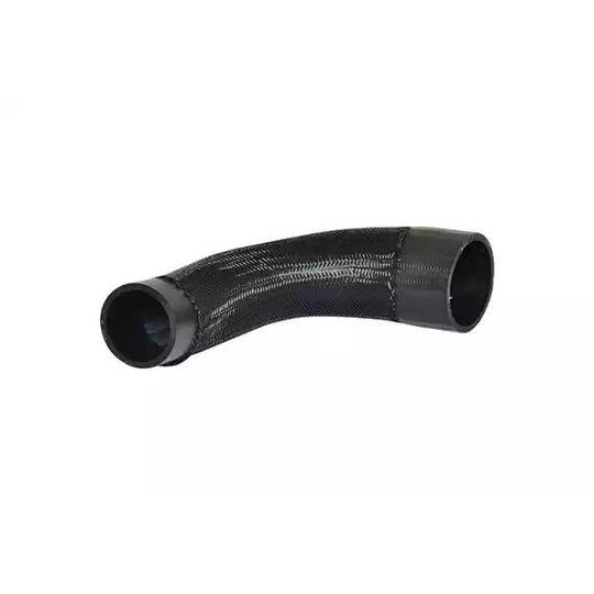 88804 - Charger Intake Hose 