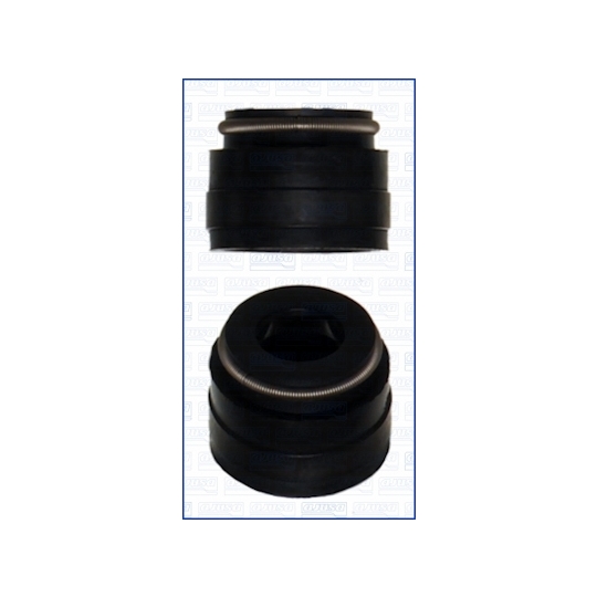 12000200 - Seal, valve stem 