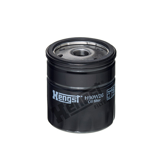H90W26 - Oil filter 