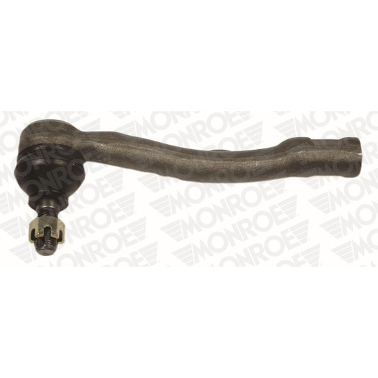 L13118 - Tie rod end 